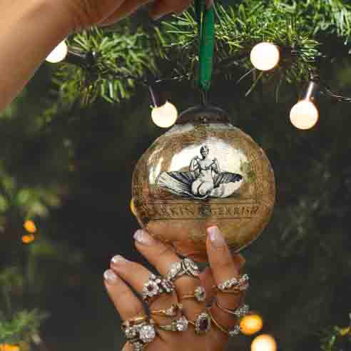 christmas-jewellery-parkin-and-gerrish-antique-and-fine-jewellery