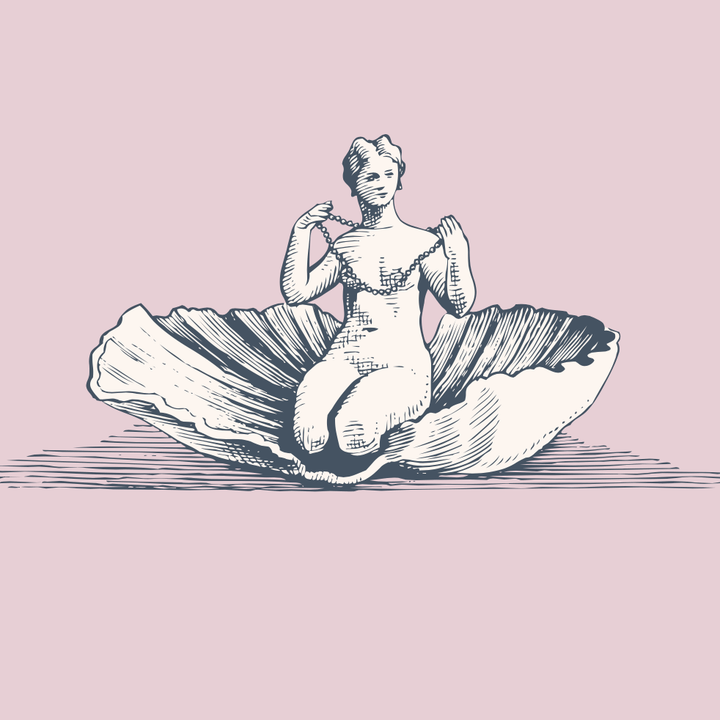 Contemporary | Parkin and Gerrish