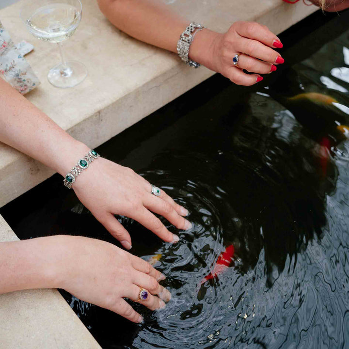 latest-finds-jewellery-parkin-and-gerrish-antique-and-fine-jewellery