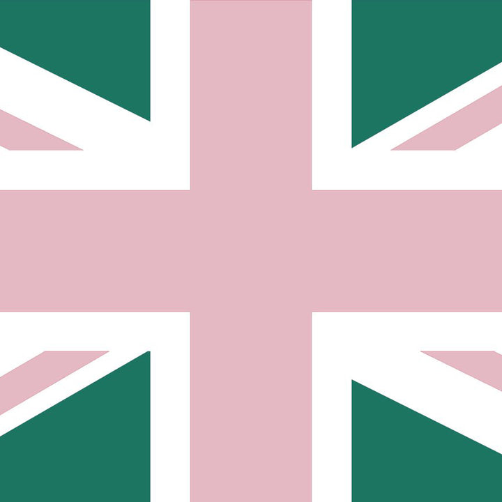 british green flag parkin and gerrish antique jewellery