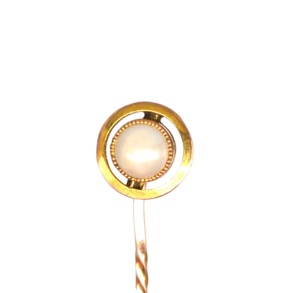 飛漲