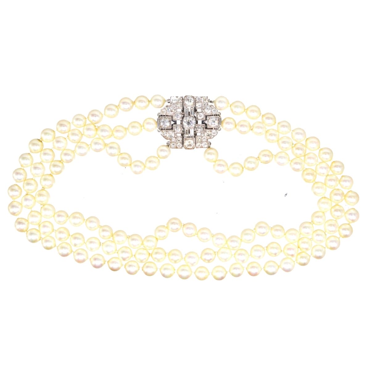 飛漲