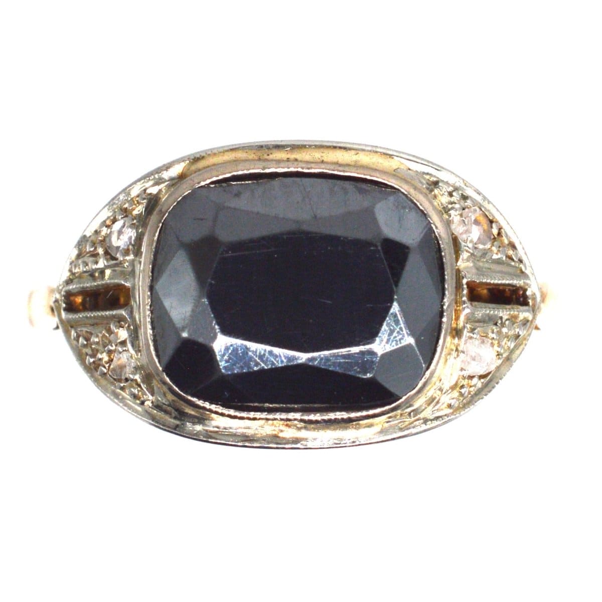 Zoom