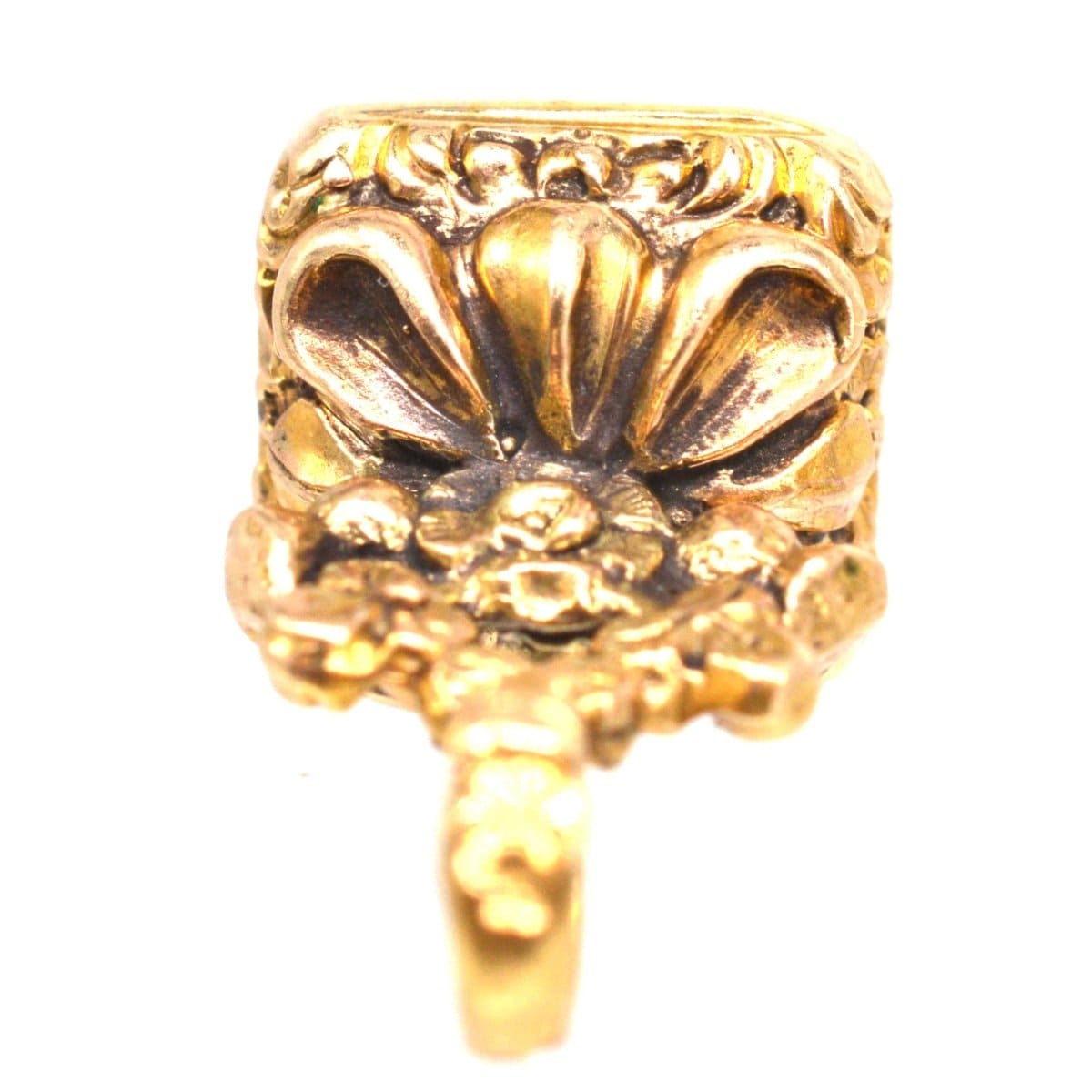 Zoom