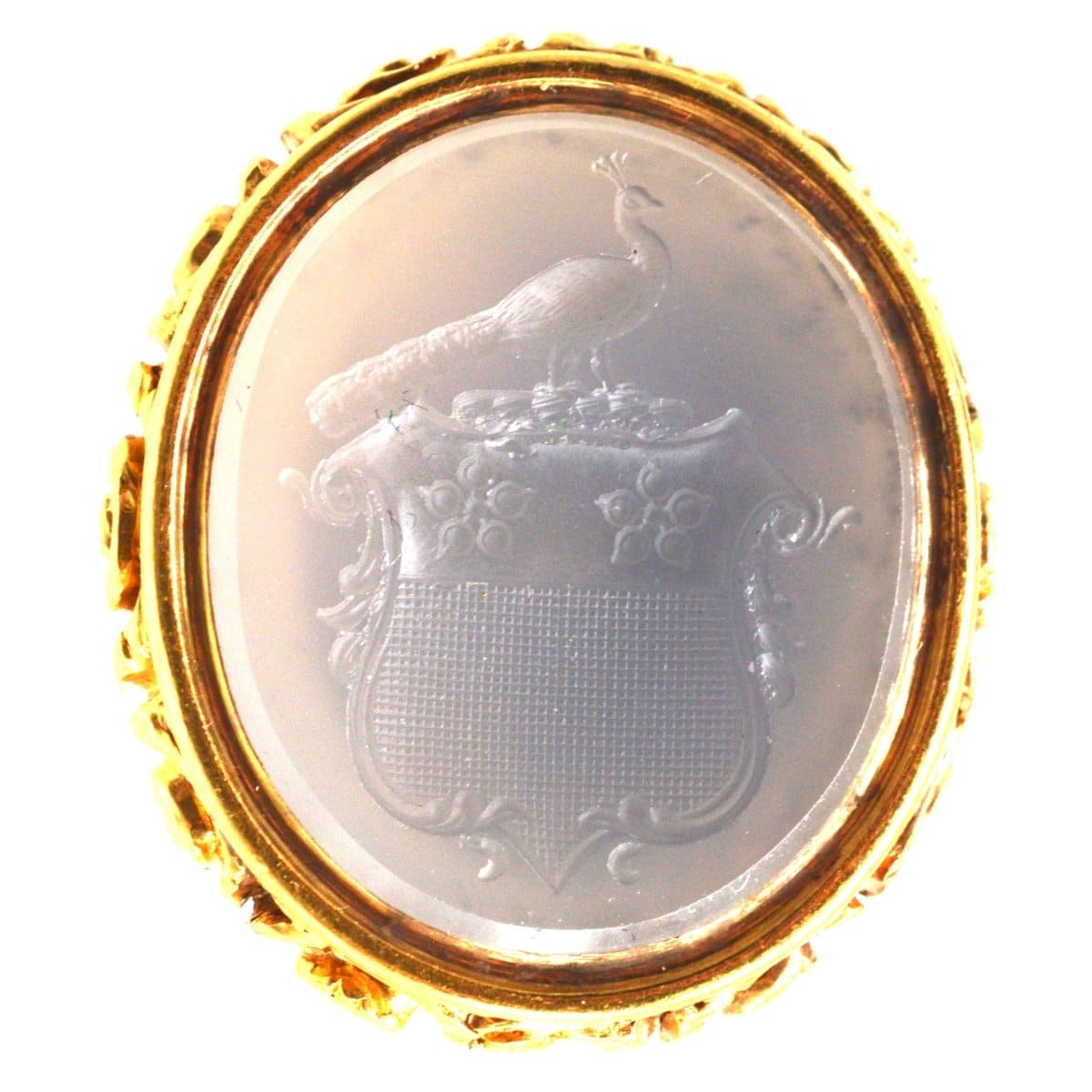 Agrandir
