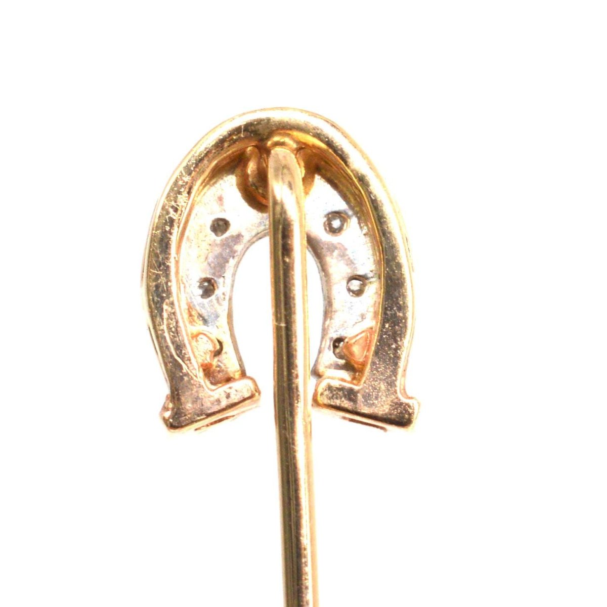 Agrandir