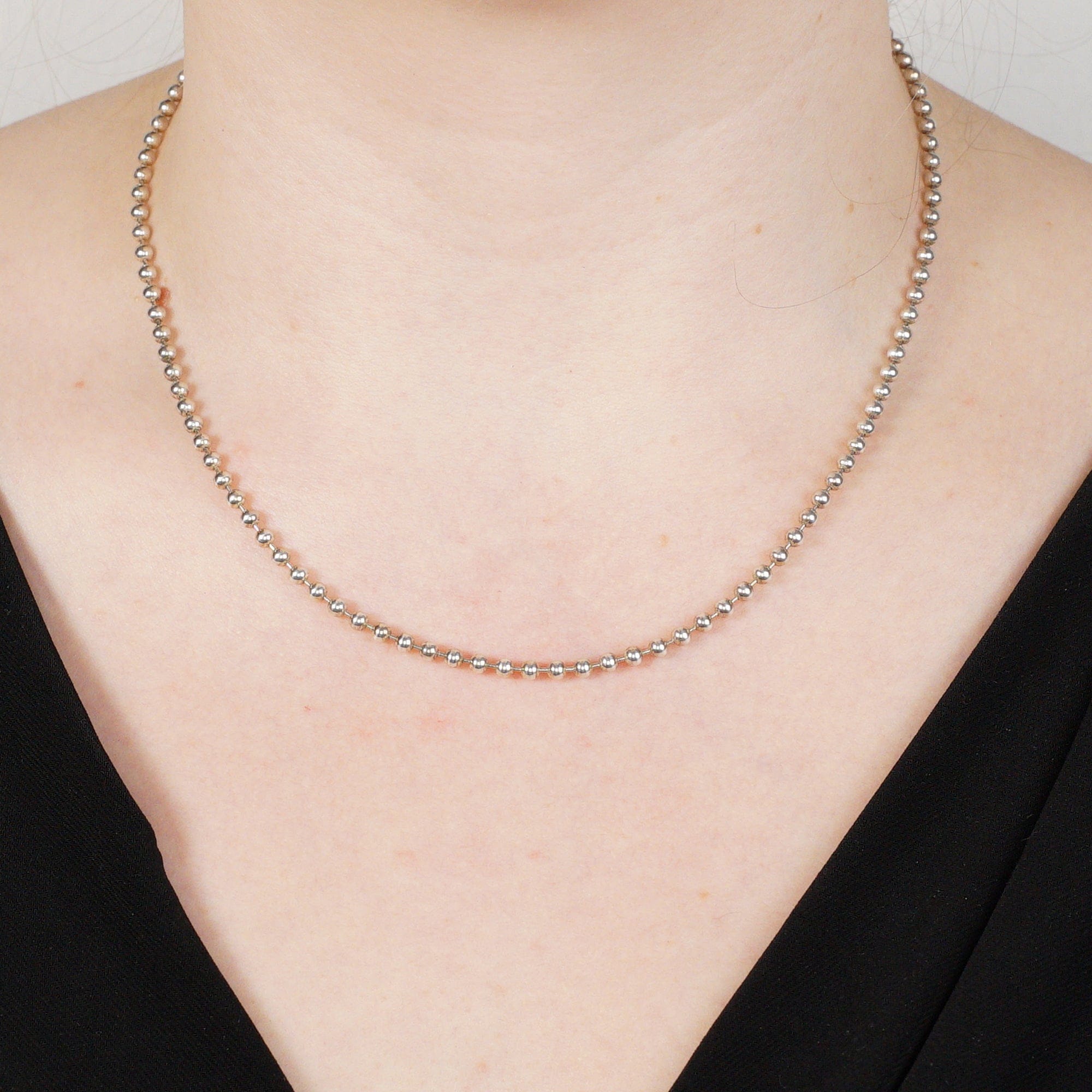 Ingrandisci