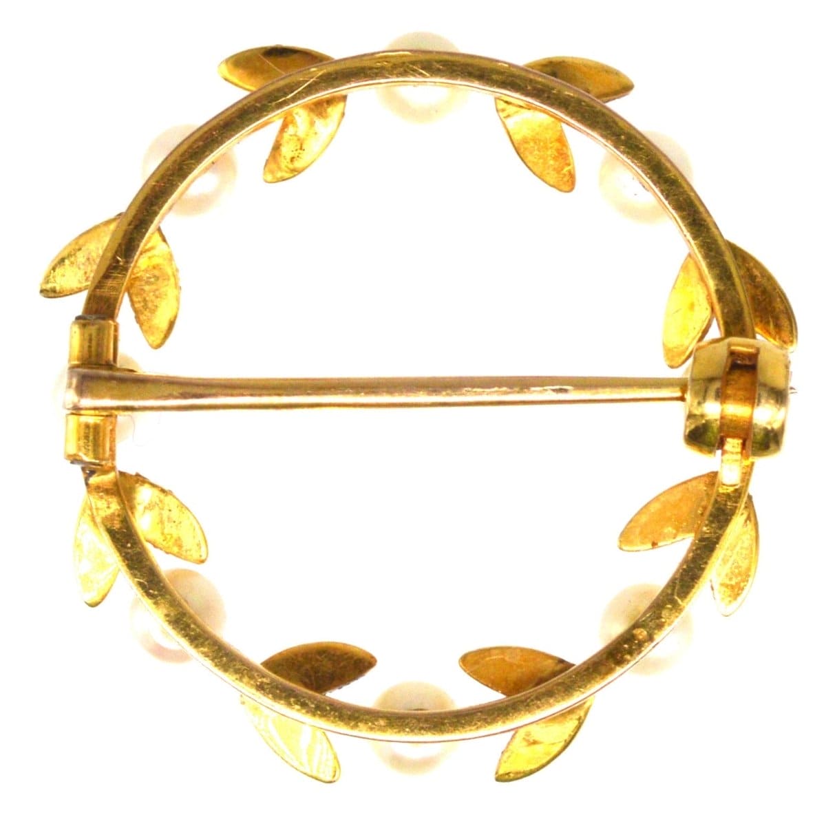 Agrandir