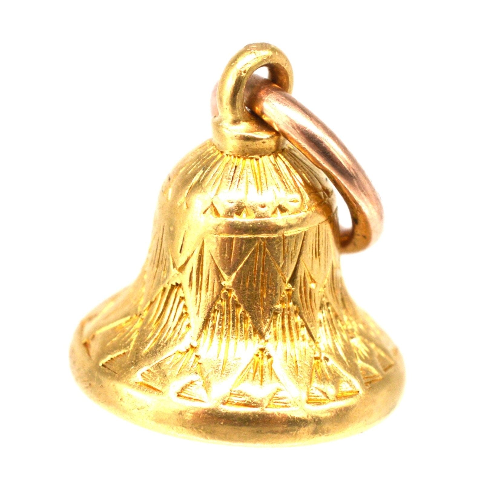 Agrandir